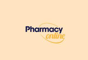 Pharmacy Online 澳洲PO药房中文网站