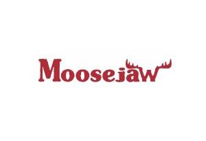 Moosejaw 美国户外服装与装备购物网站