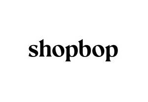 Shopbop 美国知名女性时尚购物网站