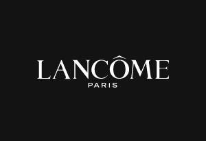 Lancôme UK 兰蔻-世界顶级化妆品牌英国站