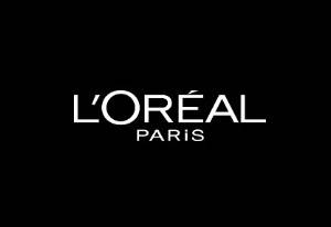 L'OREAL PARIS  巴黎欧莱雅法国官网