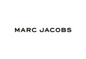 Marc Jacobs 美国知名“轻奢”品牌服饰网站
