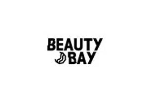 BeautyBay.com 英国品牌美妆产品在线零售网站