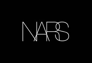 NARS 美国专业彩妆品牌网站