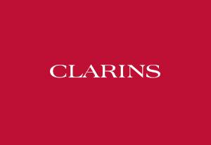 Clarins 法国功能性化妆品官网