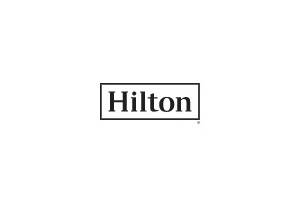 Hilton Hotels 希尔顿国际酒店官网