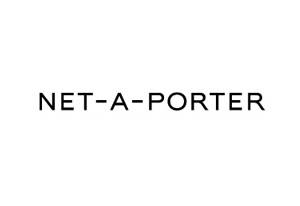 NET-A-PORTER 颇特女士-全球时尚品牌购物网站