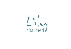 Lily Charmed 英国珠宝首饰品牌网站