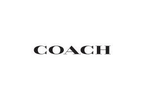 Coach 蔻驰-时尚奢侈品牌英国官网