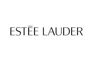 Estee Lauder UK 雅诗兰黛英国官网