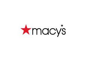 Macy's 美国梅西百货公司官网