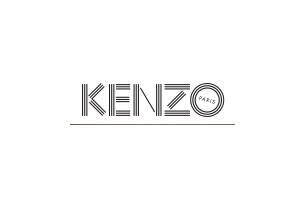 KENZO 时尚服饰品牌官网
