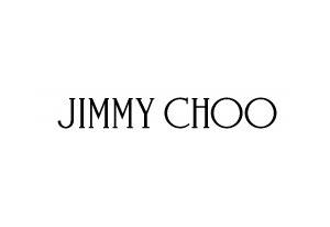 Jimmy Choo US 周仰杰时尚鞋品美国官网