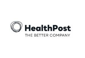 health post 新西兰天然保健品网站