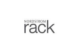 Nordstrom Rack 美国高档百货折扣网站