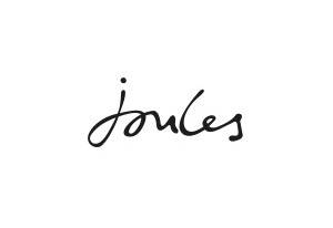 Joules 英国田园风平价服饰品牌官网