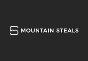 Mountain Steals 运动户外产品折扣网站