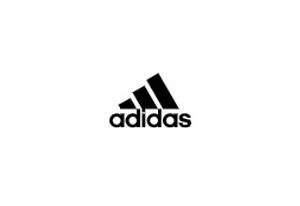 Adidas US 阿迪达斯美国官网