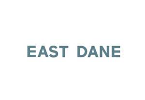 East Dane 美国男士时装购物网站
