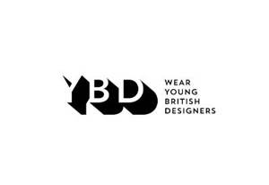 Young British Designers 英国明星品牌服饰网站