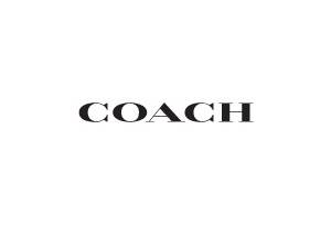 Coach 蔻驰-时尚奢侈品英国海淘网站