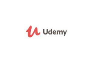 Udemy 全球在线学习平台官网