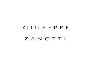 Giuseppe Zanotti US 高端鞋履海淘网站