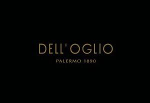 DELL'OGLIO 官网-源自1890年的纯正意大利风尚