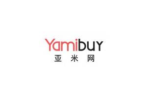 Yamibuy 亚米网-综合性海淘购物网站