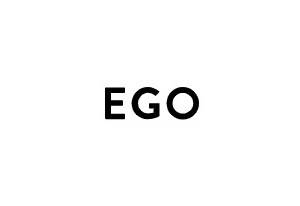 Ego Shoes Ltd  英国时尚鞋履品牌网站