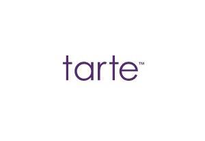Tarte Cosmetics 美国化妆品公司官网