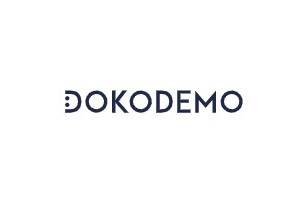 DOKODEMO官网-日本购物海淘网站