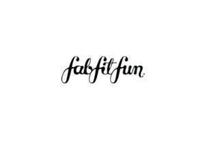 FabFitFun (US) 美国礼盒专卖网站