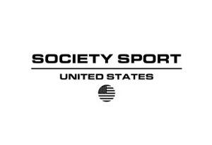 Sport Society 美国街头文化服饰海淘网站