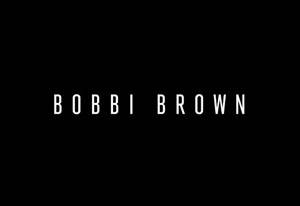 Bobbi Brown 芭比布朗-世界顶级彩妆品牌网站