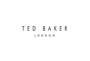 Ted Baker UK 时尚品牌服饰官网