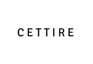 Cettire Global 澳洲最大的时尚奢侈品
