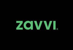 Zavvi International 英国大型音像制品中文网站
