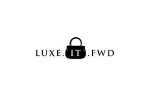 Luxe.It.Fwd 澳洲闲置奢侈品线上交易海淘网站