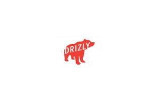 Drizly 美国酒类订购海淘网站