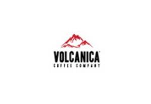 Volcanica Coffee Enterprises LLC 美国品牌火山咖啡豆网站