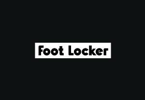 Foot Locker Canada  美国知名运动产品加拿大海淘网站