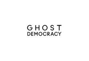 Ghost Democracy  美国护肤品牌网站