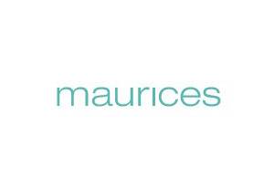 Maurices 品牌女装购物网站