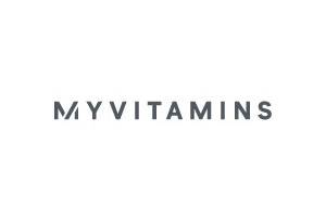myvitamins CN  英国品牌维他命中文网站