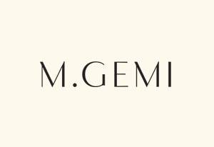 M.GEMI  意大利纯手工鞋履品牌网站