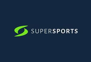 Super Sports TH 泰国体育商品零售网站