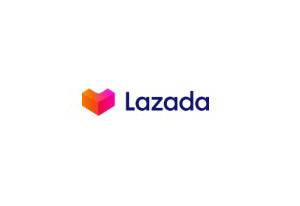 Lazada TH 东南亚最大的在线购物网站