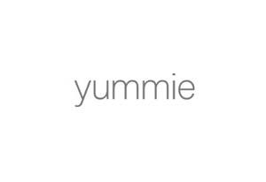 Yummie 美国塑身内衣品牌网站