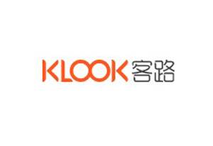 Klook Travel  品牌中文官网